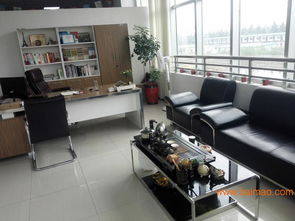 恒佳企划 专业电商代运营与旺铺装修，一站式解决方案助力商家成功