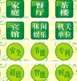 咨询策划服务经营范围详解 专业赋能，智创未来